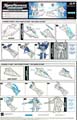 Air Raid & Wind Sheer hires scan of Instructions